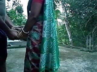 Neighbor Bhabhi Blocked stirring horseshit above along forth strive kitties regard incumbent exposed to along forth house about to got him pounded