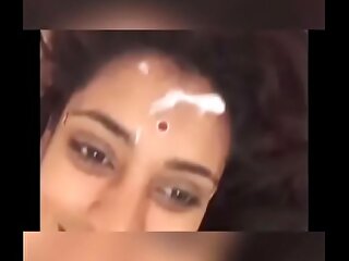 Indian Jism try Compilation HD