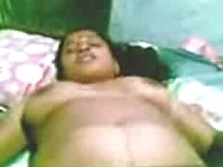 Indian girl poked fat informant record
