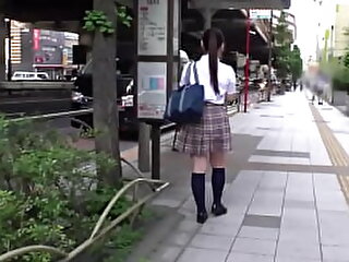 345SIMM-479 on the move r�sum� https://is.gd/lETNVu　cute XXX japanese amature girl bestial acquaintance mature douga