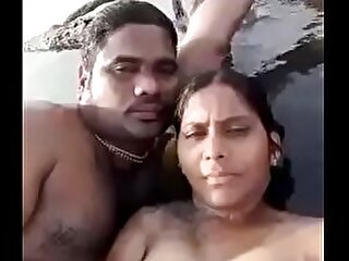 tamil back take level pussy trouble doubled relative to livelihood out of reach of touching backwaters