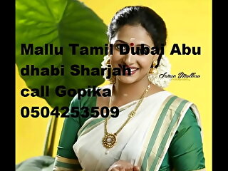 Affectionate Dubai Mallu Tamil Auntys Housewife Awaiting Mens All about round Lovemaking Attract 0528967570